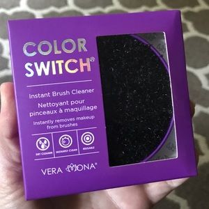 Vera Mona Color Switch® Solo